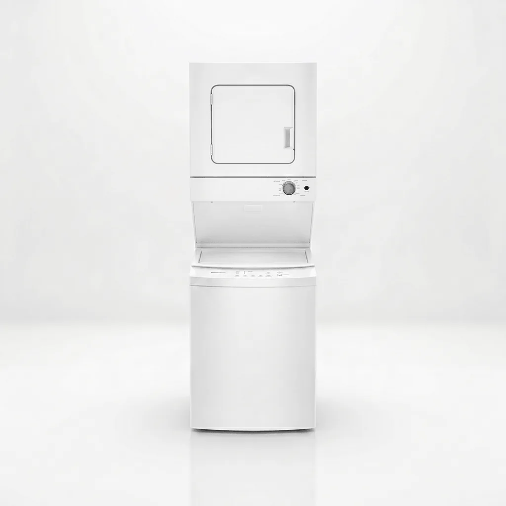 Stackable set